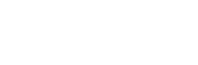 The Kross Group logo in white